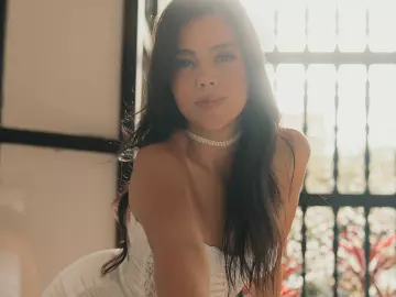 Cherry Live Sex Cam of gabbycollins